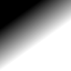 Width Map